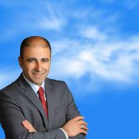 ibrahimakyay (@ibrahimakyay) 's Twitter Profile