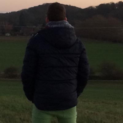 Matschekuchen's profile picture. 