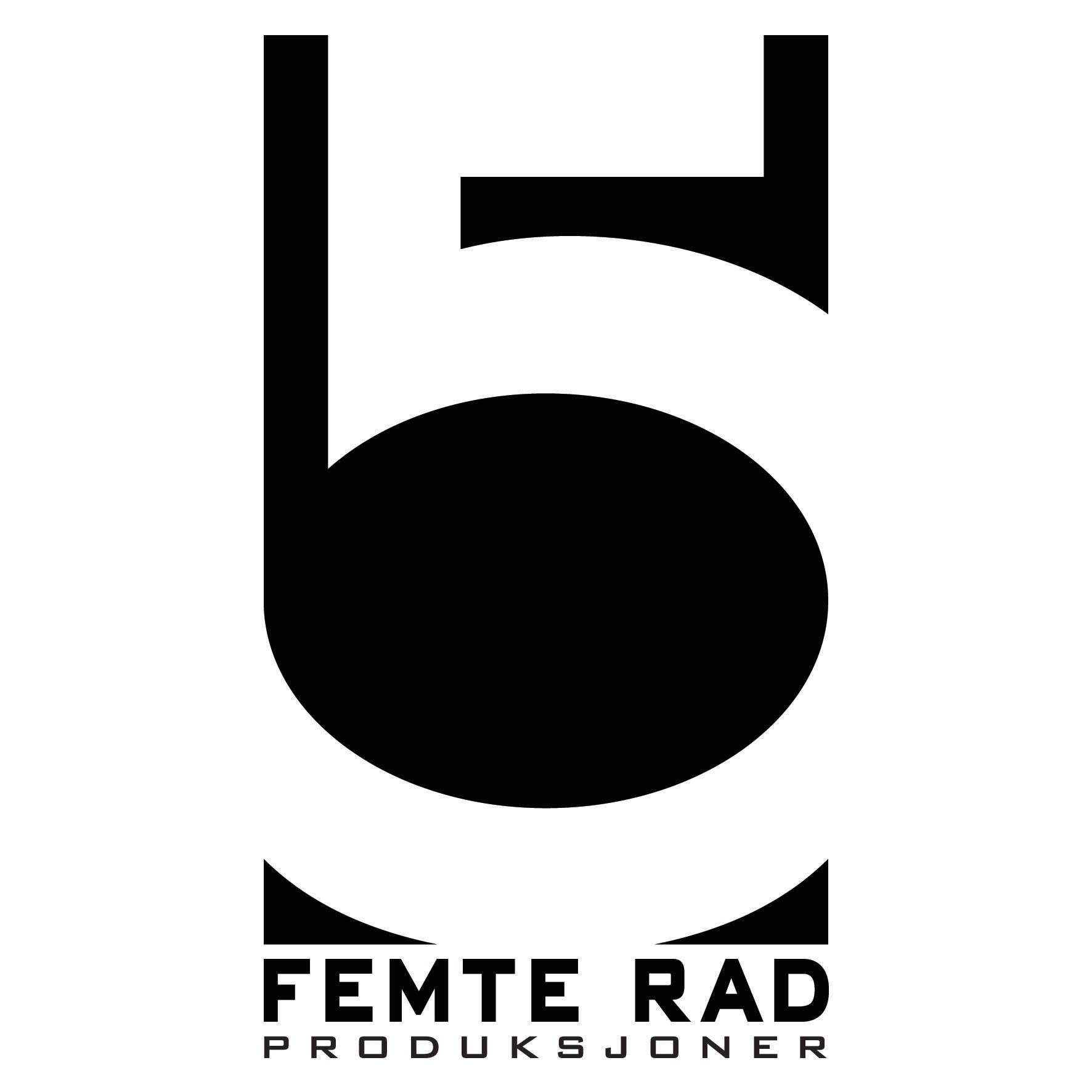 FemteRad's profile picture. Nystartet produksjonsselskap / Simon- opera for ungdom / komponist Gerhard Stäbler - libretto Christopher Grøndahl

-Femte Rad Produksjoner SA-