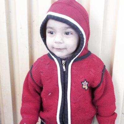 seharusman30's profile picture. 