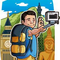 RecuerdosdemiMochila (@recuerdos_mo) 's Twitter Profile Photo RecuerdosdemiMochila (@recuerdos_mo) 's Twitter Profile Photo