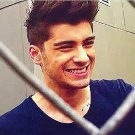 ForTheLuvOfLiam's profile picture. hi there