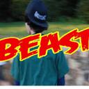 Noah Daly - @dalynoah - Twitter