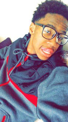 Follow And Imma Follow Back