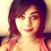 Mavi (@mavicihatun) Twitter profile photo Mavi (@mavicihatun) Twitter profile photo