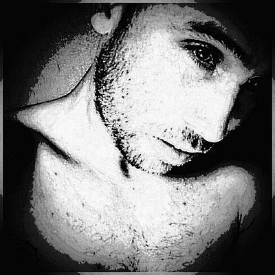 insta samukoficial whats 15 9 96346612