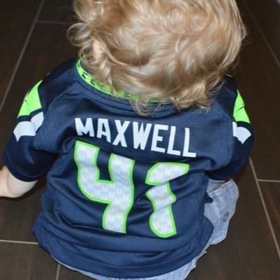 jessicadvincent's profile picture. 