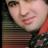 iBjm2ncxjLfvags's profile image