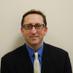Leonard Levine (@bostonoldschool) Twitter profile photo Leonard Levine (@bostonoldschool) Twitter profile photo
