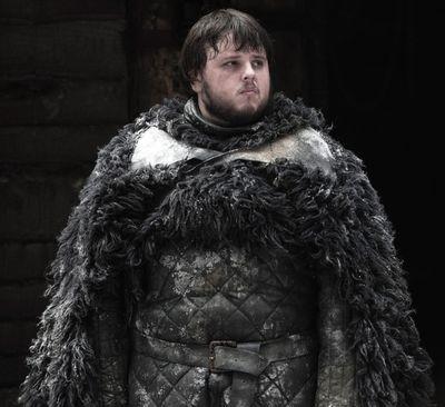 Hermano negro. Le clavé un trozo de cristal a un Otro y ahora me llaman el mortífero. ¿Gordo? una mierda, ¿te vas a comer eso? Gilly, digo Elí, guapetona. #SFW