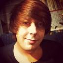 John Minyard - @JohnMinyard - Twitter