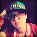 Luana Perrucci - @LunaPerry97 - Twitter