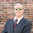 Thomas Marcello - @tmarc007 - Twitter