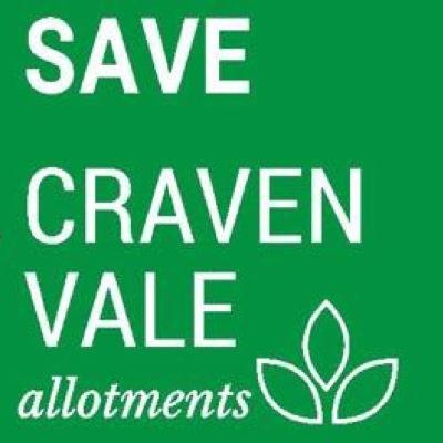 We share our stunning chalk hill overlooking the sea with a Neolithic monument, fantastic downland wildlife and the best views in the city of Brighton and Hove