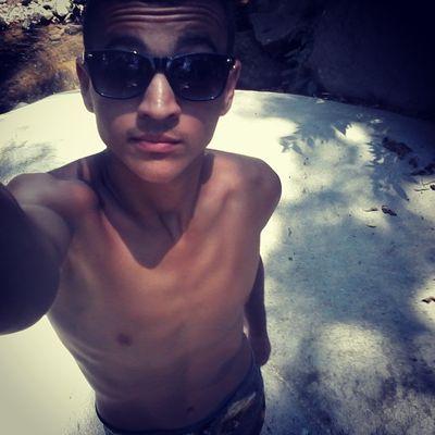 Foda-se  ✌