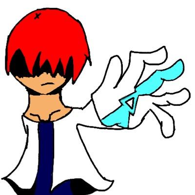 Im Jake, I am a DarkAngel and brings the dead alive. 15. I like to chat and make new friends. I hate exaggeration...