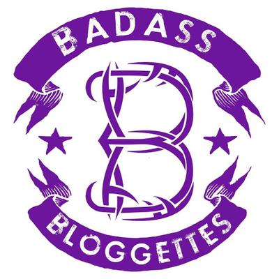 badass