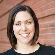 Darcey Harrison (@darcey_48) 's Twitter Profile Photo