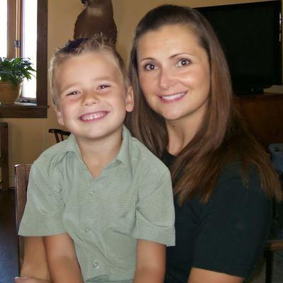 janetta_boomer's profile picture. 