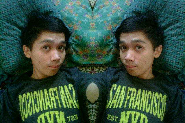 M.D.Rizaldy|23-08-1996|Mupakat des.kapar|ALUMNI Madrasah Aliyah Negeri 1   Tanjung XII Agama|Facebook : Rizal kosoenduapolohsambilan|Servis Handphone
