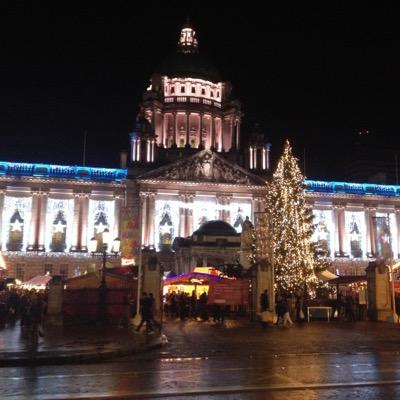 r0bcarlisle's profile picture. 