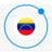 IonicVenezuela's profile image