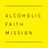 Alcoholic Faith Miss