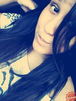 face : bya_araujo  whatts : (83)88968578  insta : byhh_araujo .. siga em frente sem medo de ser feliz  ...
