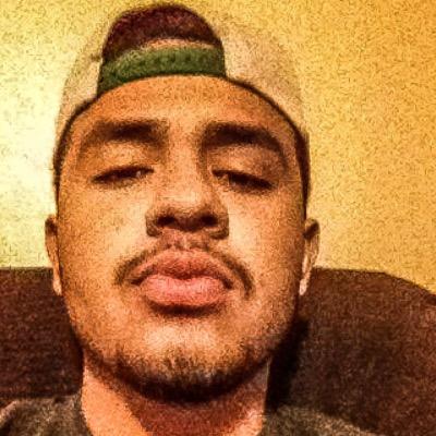 From Tucson,AZ God, Family, Basketball, Music
