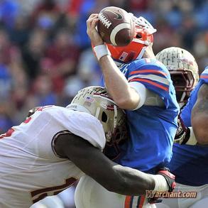 CrescentBchNole's profile picture. 