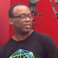 rollinghands's profile picture. Student of Wing Chung Kung Fu