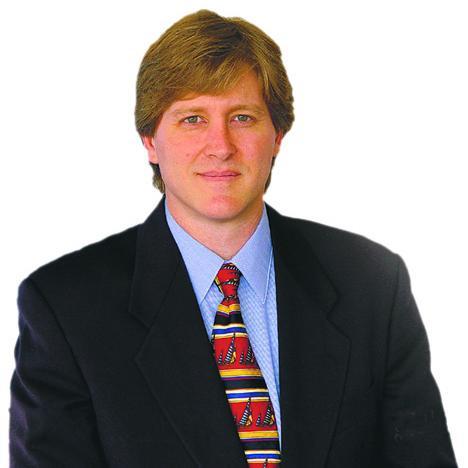 cfmalloy twitter avatar