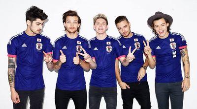 hi everyone..i'm a directioner and i love youuu!!