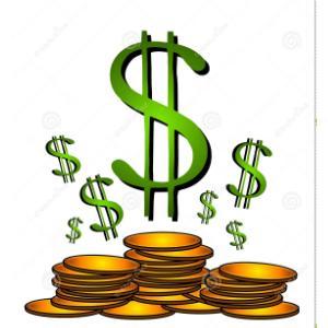 I have years of experience in Marketing including business and internet marketing. Check out more here http://t.co/q8dYmfSW2X