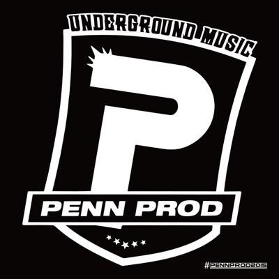 pennprod2015 Profile Picture