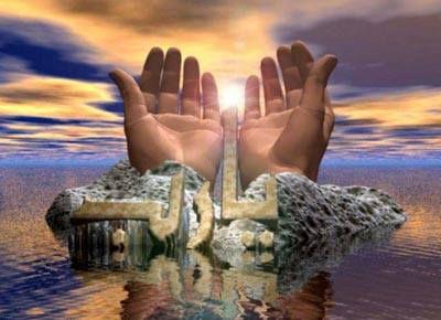 d2d8a9e9577f4d5's profile picture. 