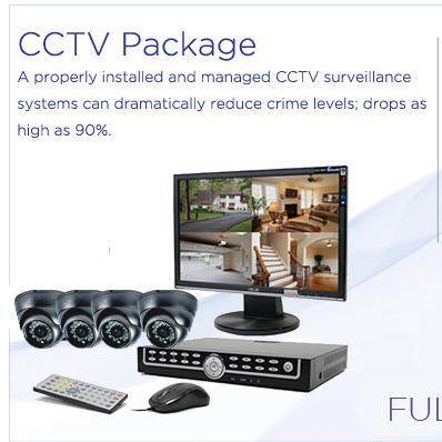 crimestopltd's profile picture. A family run business for over 20 years installing burglar alarms and CCTV in hull and surrounding areas we operate 24hrs a day  a week 01482-864995 (24hrs)