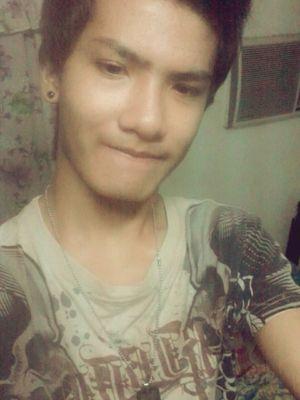 MsevVhinm's profile picture. 