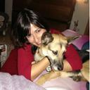 Sonia Sierra - @MsoniaSonia - Twitter