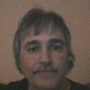 Barry Coffin - @bcoffin6692 - Twitter