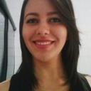 ana lucia maciel - @maciell_a - Twitter