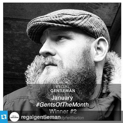 johnbloodyhellb's profile picture. 