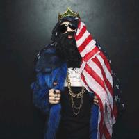 BigRussianBoss (@bulyjam) 's Twitter Profile