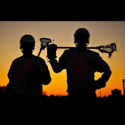 NYCKEYGRIP  Chaminade Flyers ,Port Washington ,Kellenberg Quinnipiaclax2020 VanderbiltMLax2020⚓️⬇️ HolyCross2021 Fordham Law