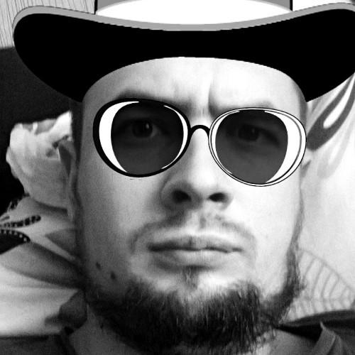 MrGor86 Profile Picture