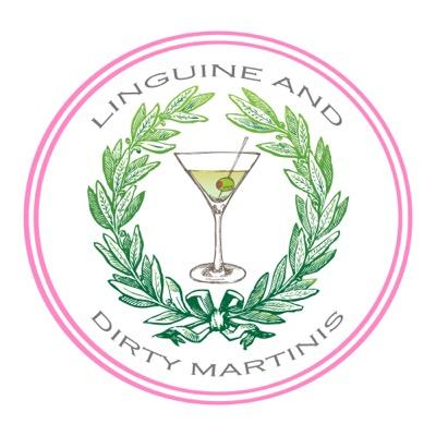 linguineandDM's profile picture. Linguine & Dirty Martinis, LLC is a unique private chef service offering elegant, seasonal and healthful meals in the comfort of your home.
