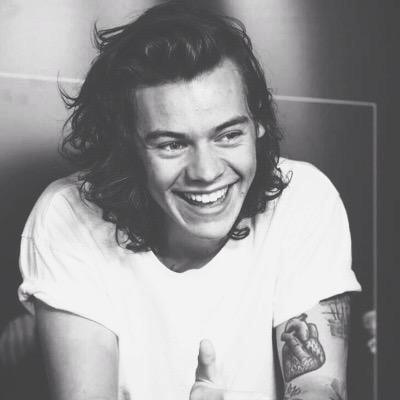 electriclouis Profile Picture