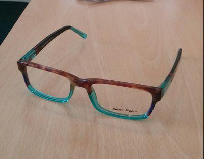 opticks_0's profile picture. 