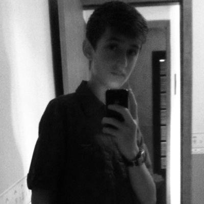 iguinho070302