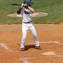 Blake Rice - @blakerice_6 - Twitter